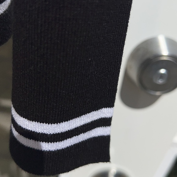 New with tags - Picture 3 of 6